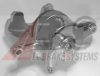 SKODA 115430251 Brake Caliper